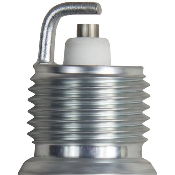 Copper Plus Spark Plug RV15YC4